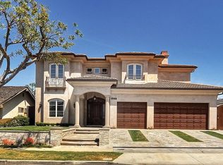 1966 Port Locksleigh Pl, Newport Beach, CA 92660