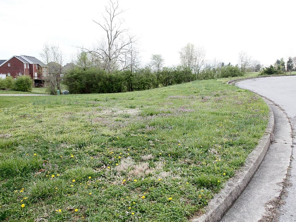1st image of 205 Gallahadion Ct