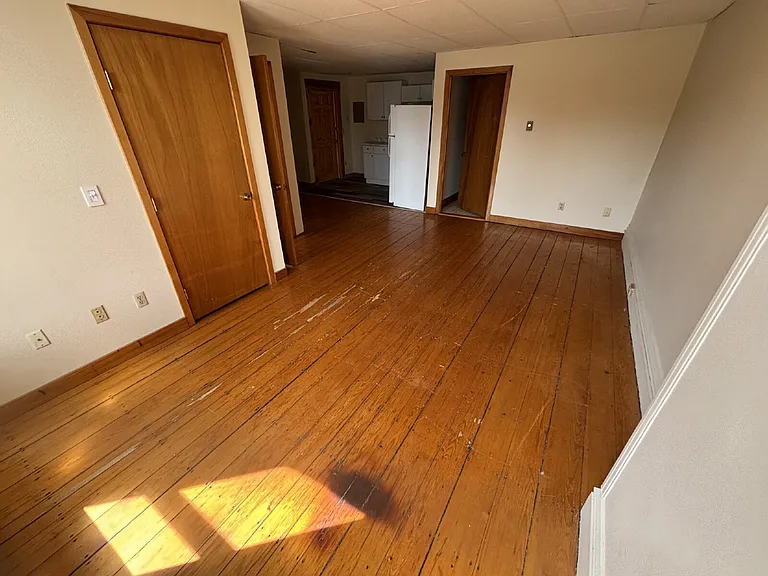 247 Main St #203 — Photo 2