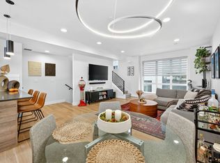 2929 W 23rd Ave #4, Denver, CO 80211
