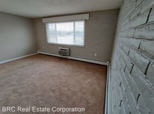 3666 S Pearl St #9558490, Englewood, CO 80113