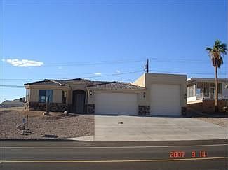 1st image of 2909 McCulloch Blvd N
