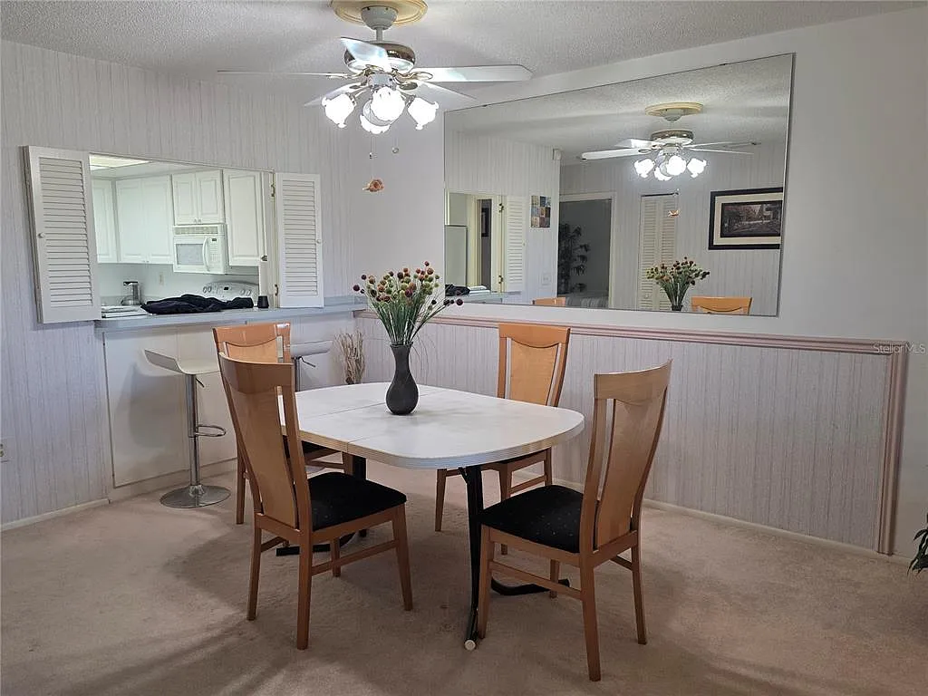 2 bed, 2.0 bath, 1185 sqft, $2,500 — Photo 3
