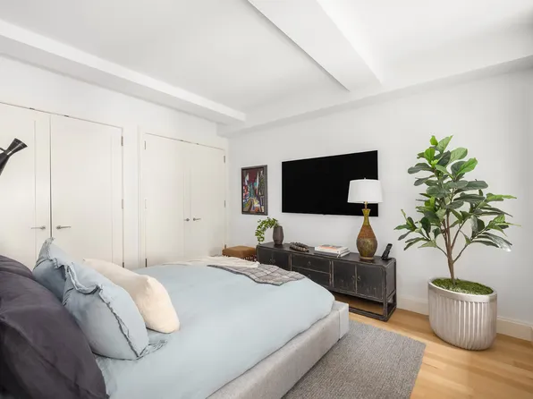 110 Central Park South image 27 of 48