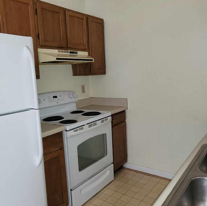 1st image of 4930 W Main St #D