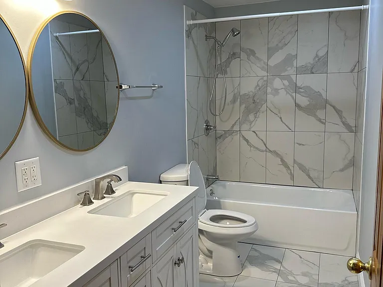 2827 Astoria Ave — Photo 12