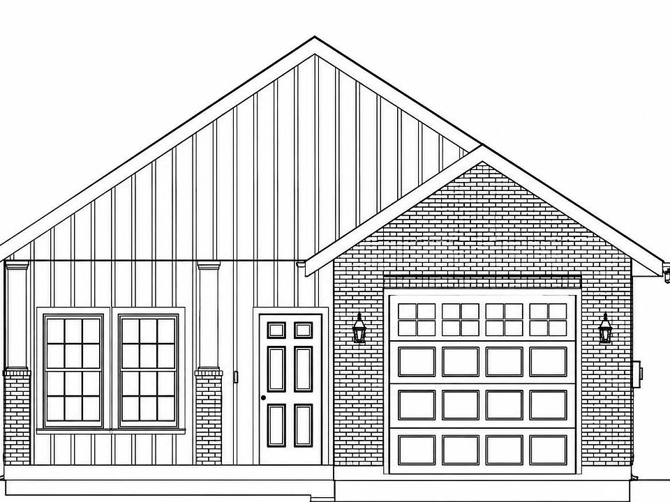 1st image of 5923 Barksdale Dr