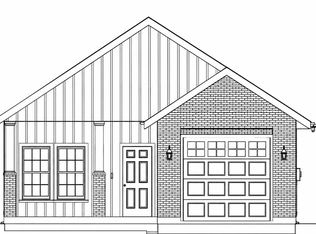 5923 Barksdale Dr, Columbia, SC 29203