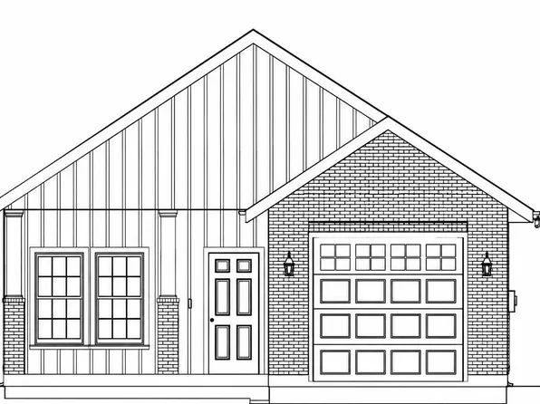 5923 Barksdale Dr, Columbia, SC 29203