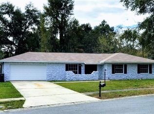 209 Kings Row, Seffner, FL 33584