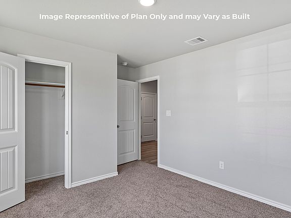 Elevation Image 4.