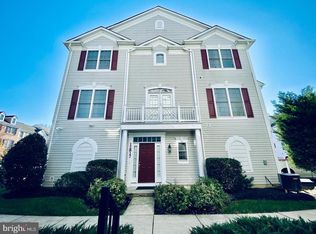 12817 Ethel Rose Way, Boyds, MD 20841