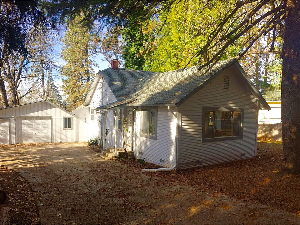 1st image of 10426 Carey Dr