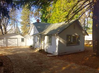 10426 Carey Dr, Grass Valley, CA 95945