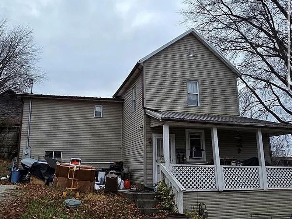 1st image of 379 Locust Street