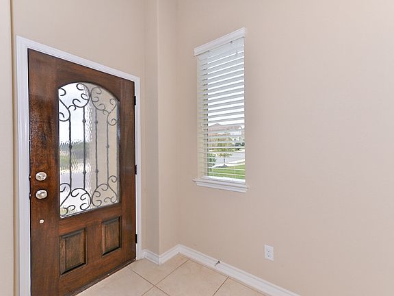 5th image of 18011 Muir Glen Dr