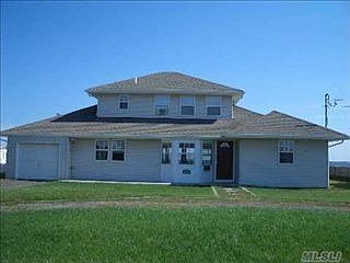 1st image of 42 Browns River Road 3