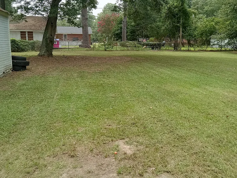 3016 Greystone Cir #MAIN — Photo 15