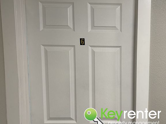 2nd image of 1520 S 56th St #6