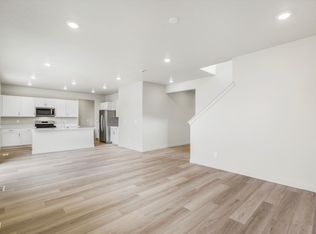 847 N 260 E, Santaquin, UT 84655