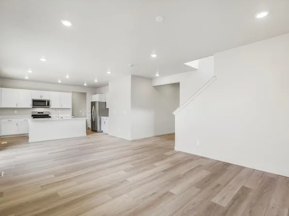 847 N 260 E, Santaquin, UT 84655