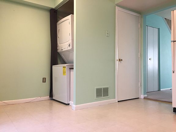 5th image of 8403 Norwood Dr