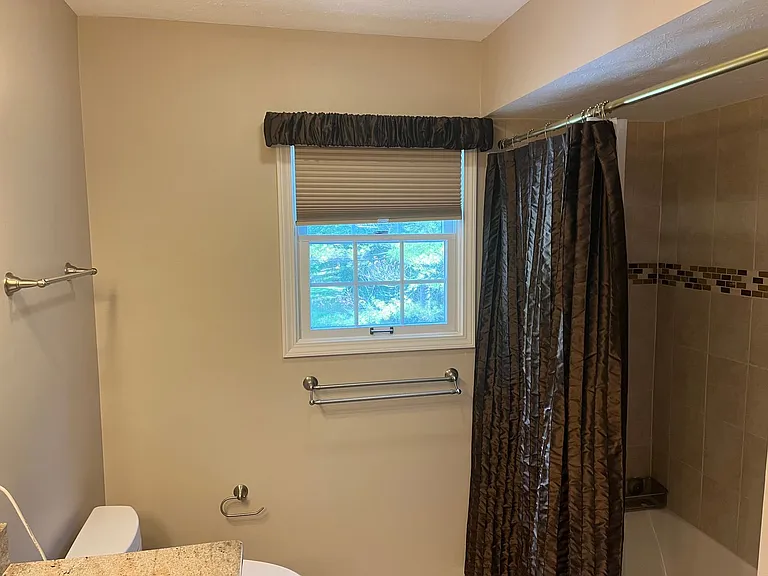 2259 Augusta Ct — Photo 35