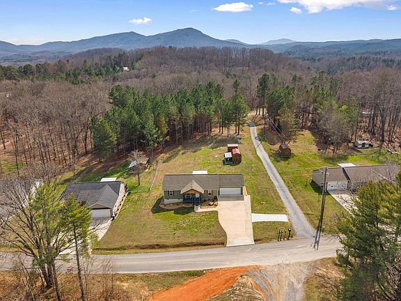 4th image of 250 Old Babb Rd