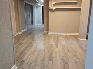 529 N Centre St, Cumberland, MD 21502