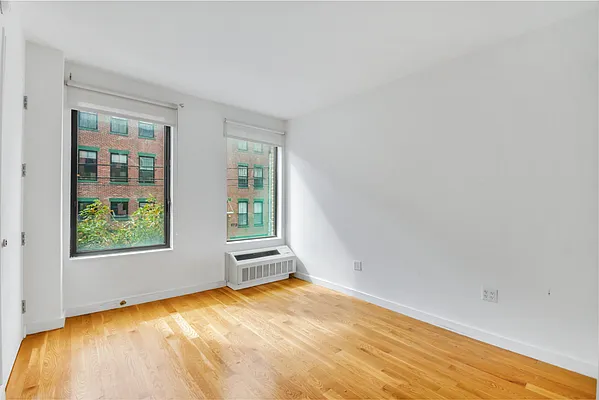 Rented by L Rose Realty (Brokerage) | media 21