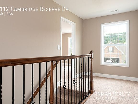 3rd image of 8112 Cambridge Reserve Dr
