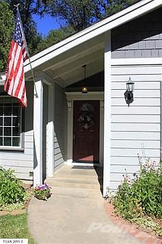 3rd image of 21732 Water Oak Dr