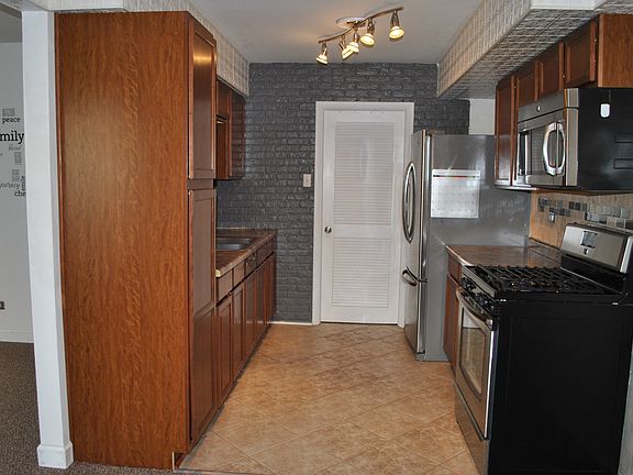 5th image of 7543 Bristol Ln Unit 3
