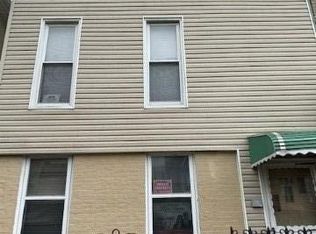 854 51st St, Brooklyn, NY 11220