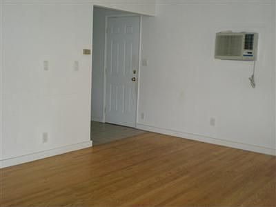 2nd image of 7932 45th Ave S