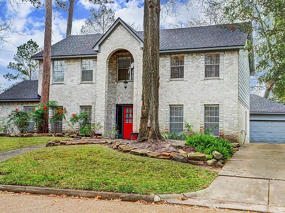 4th image of 5706 Woodland Creek Dr