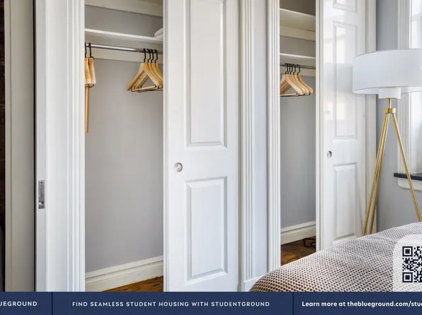 234 West 14th Street image 11 of 17