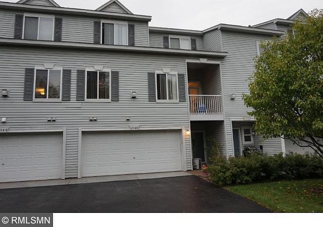 1st image of 3546 Abercrombie Ln
