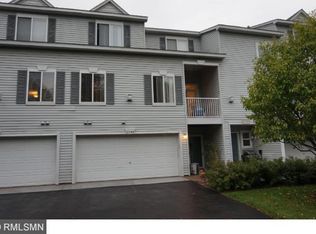 3546 Abercrombie Ln, Stillwater, MN 55082
