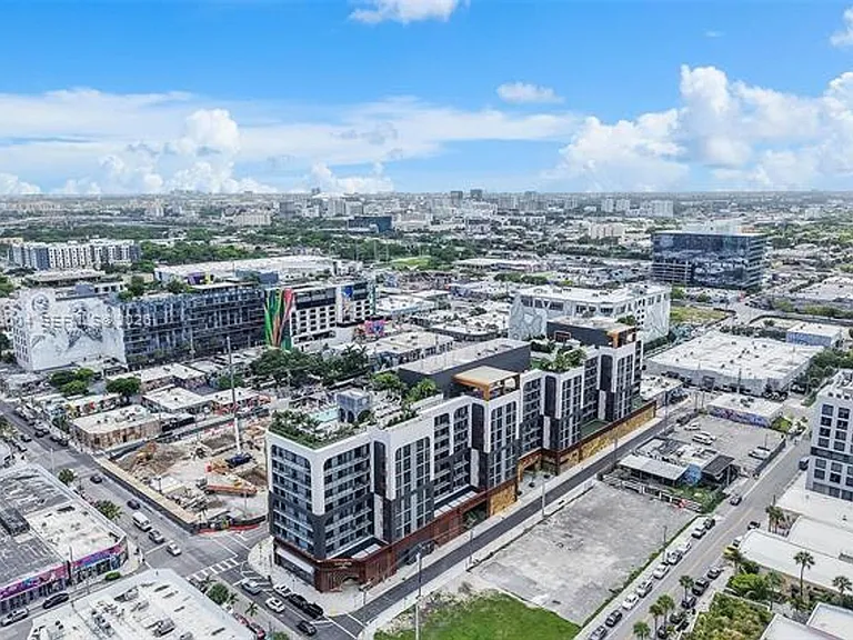 2700 NW 2nd Ave #230 — Photo 56