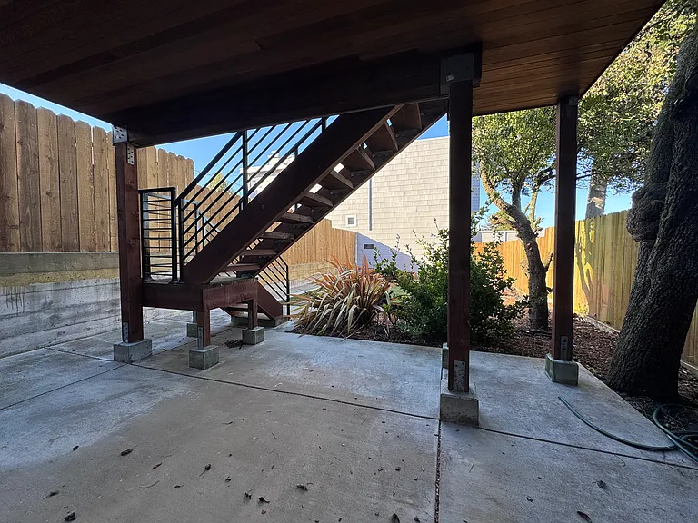336A Lakeview Ave #A — Photo 18