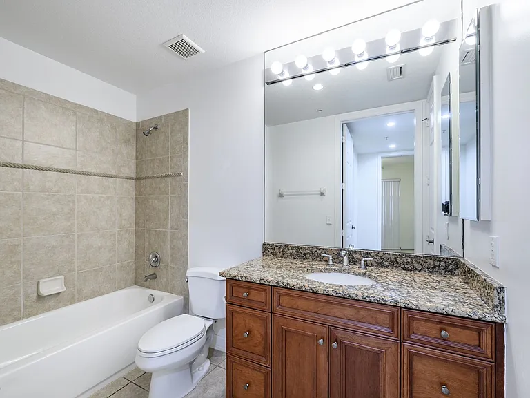 1340 Rock Dove Ct #144 — Photo 16