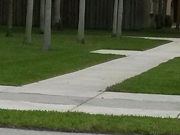 2nd image of 1474 SE 25th Ave