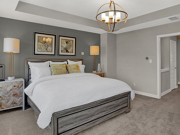 5th image of 7073 Adalene Ln