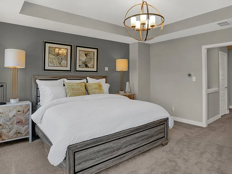 7073 Adalene Ln — Photo 5