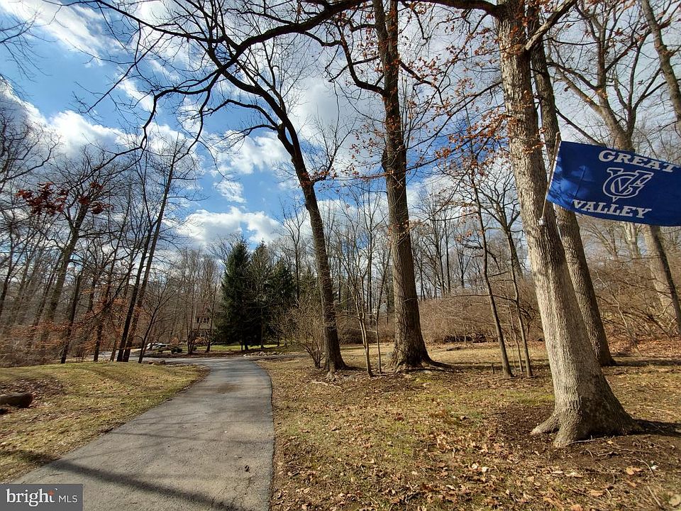228 Dutton Mill Rd, West Chester, PA 19380 Zillow