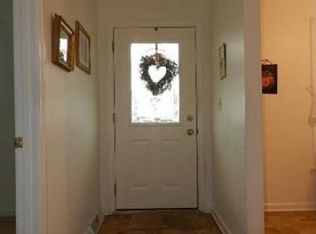 117 Lookout Ct, York, PA 17408