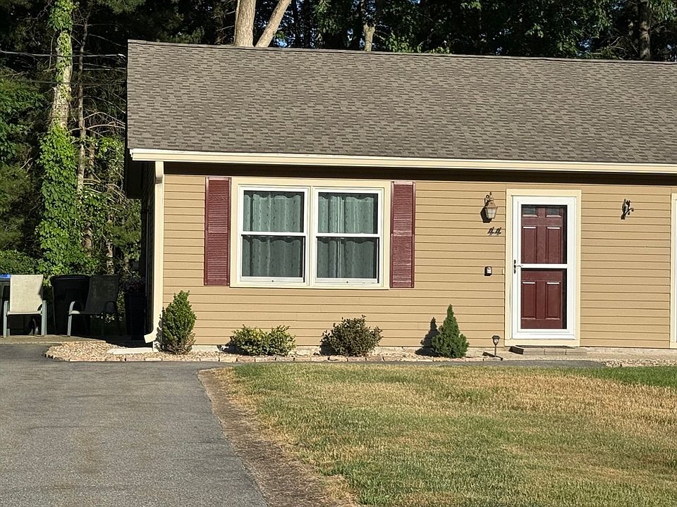 1st image of 44 Old Forge Rd