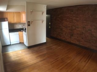 2041 Walnut St #3, Philadelphia, PA 19103