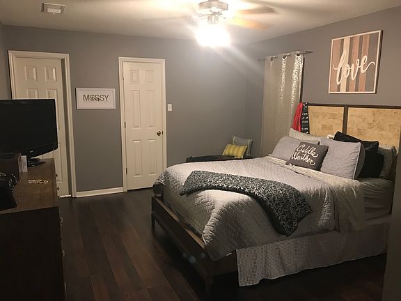 5th image of 2419 Settlers Way
